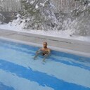 ���������� ���������, ���� ������� ����, 38 ���, ������������ ��� ������, ����� � ���������