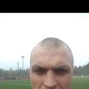 ���������� ����, ���� ������� ���������, 40 ���, ������������ ��� ������, ����� � ���������, c�������� ���������, ���������