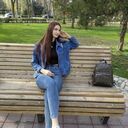 ���������� ������, ���� ������� ����, 26 ���, ������������ ��� ����� � ���������