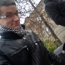  ,   , 34 ,  