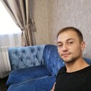 ���������� ���������, ���� ������� ����, 34 ����, ������������ ��� ������, ����� � ���������, c�������� ���������, ���������