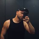 ���������� ������, ���� ������� Alexei, 36 ���, ������������ ��� ������, ����� � ���������