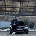 ���������� ������, ���� ������� ����, 45 ���, ������������ ��� ����� � ���������, c�������� ���������