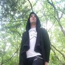 ���������� ����, ���� ������� Andrey, 39 ���, ������������ ��� ������, ����� � ���������, c�������� ���������