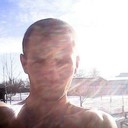 ���������� ��������-��-������, ���� ������� Aleksey, 39 ���, ������������ ��� ������, ����� � ���������, c�������� ���������