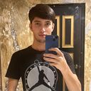  ,   , 23 ,   ,   