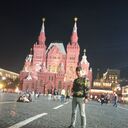  ,   TuRaN, 26 ,   ,   