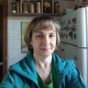  ,   , 55 ,   c 