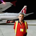  ,   , 57 ,   