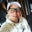 ���������� �����, ���� ������� ������, 34 ����, ������������ ��� ������, ����� � ���������, ���������