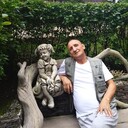 ���������� ����������, ���� ������� ������, 56 ���, ������������ ��� ������, ����� � ���������