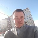 ���������� �������, ���� ������� �����, 34 ����, ������������ ��� ������, ����� � ���������, c�������� ���������