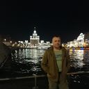  ,   Grnnadiy, 51 ,   ,   