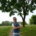 ���������� �����, ���� ������� Dzhora, 32 ����, ������������ ��� ������