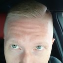 ���������� ������, ���� ������� �������, 42 ����, ������������ ��� ������, ����� � ���������, c�������� ���������