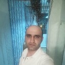 ���������� �������, ���� ������� ������, 41 ���, ������������ ��� ������, ����� � ���������