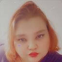  ,   Viktoria, 25 ,     , c 