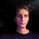 ���������� ��������, ���� ������� �������, 34 ����, ������������ ��� ������, ����� � ���������, c�������� ���������