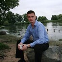 ���������� ���������, ���� ������� ������, 45 ���, ������������ ��� ������, ����� � ���������, c�������� ���������, ���������