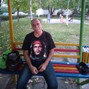  ,   , 70 ,   c 