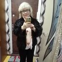  ,   , 76 ,   c , 