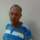  ,   , 55 ,     , c 