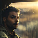  ,   Kay, 35 ,   ,   , c , 