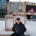 ���������� ������������, ���� ������� ������, 62 ����, ������������ ��� ������, ����� � ���������, c�������� ���������