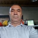 ���������� �������, ���� ������� ��������, 57 ���, ������������ ��� ������, ����� � ���������