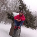 ���������� ������, ���� ������� ������, 34 ����, ������������ ��� ������, ����� � ���������, c�������� ���������, ���������