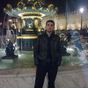 ���������� ����, ���� ������� Nurlan, 35 ���, ������������ ��� ������, ����� � ���������, c�������� ���������, ���������