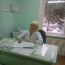 ���������� ������, ���� ������� ����, 62 ����, ������������ ��� c�������� ���������