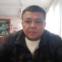 ���������� ����, ���� ������� �����, 45 ���, ������������ ��� ������, ����� � ���������, c�������� ���������, ���������