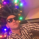  ,   , 33 ,   ,   , c , 