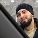 ���������� ������, ���� ������� ��������, 67 ���, ������������ ��� ������, ����� � ���������