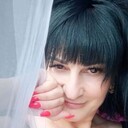 ���������� ����, ���� ������� �����, 58 ���, ������������ ��� ���������