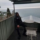 ���������� �������, ���� ������� �����, 39 ���, ������������ ��� ������, ����� � ���������