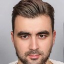 ���������� ������������, ���� ������� ����, 40 ���, ������������ ��� ������, ����� � ���������