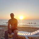 ���������� ������, ���� ������� ���������, 37 ���, ������������ ��� ������, ����� � ���������