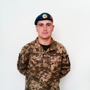 ���������� �������, ���� ������� ����, 28 ���, ������������ ��� ������, ����� � ���������, c�������� ���������