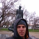  ,   , 41 ,     , c 