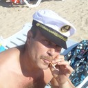  ,   , 61 ,   