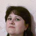 ���������� ��������, ���� ������� �����, 50 ���, ������������ ��� ������, ����� � ���������, c�������� ���������