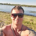 ,   , 41 ,     , c 