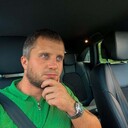  --,   , 33 ,   ,   , c 