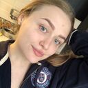 ���������� �����-���������, ���� ������� �����, 26 ���, ������������ ��� ������, ����� � ���������