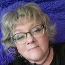  ,   , 63 ,  