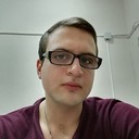 ,   , 28 ,   