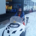 ���������� �������, ���� ������� Sefa, 36 ���, ������������ ��� ������, ����� � ���������, c�������� ���������