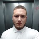 ���������� ������-��-����, ���� ����� Viktor, 23 ����, ������������ ��� ������, ����� � ���������